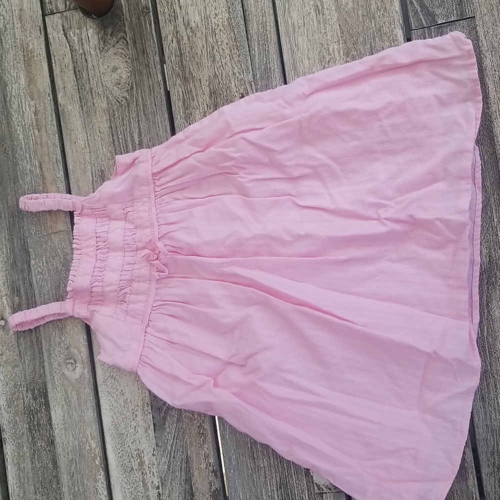 Dress size 2t - Picture 3 of 3